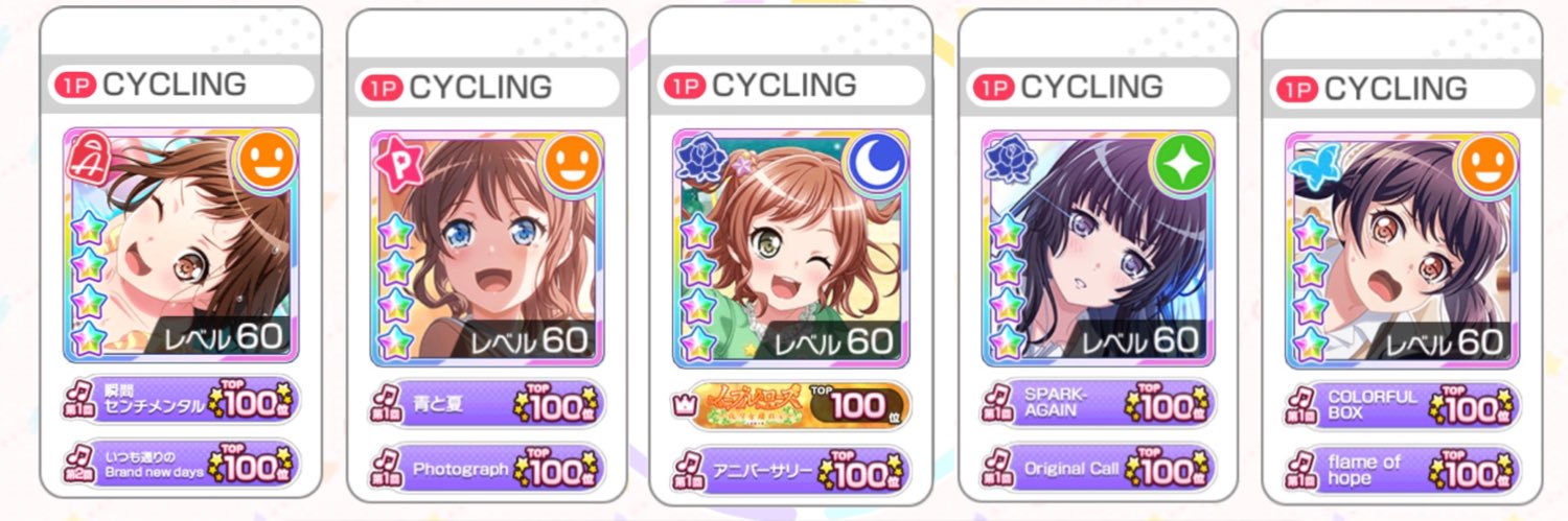 naoki80168698's profile banner image