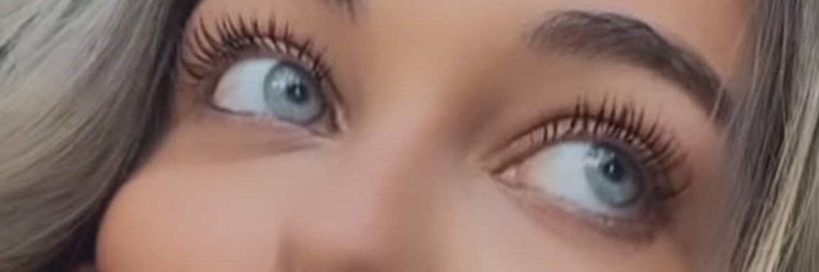 erikaferraro9's profile banner image