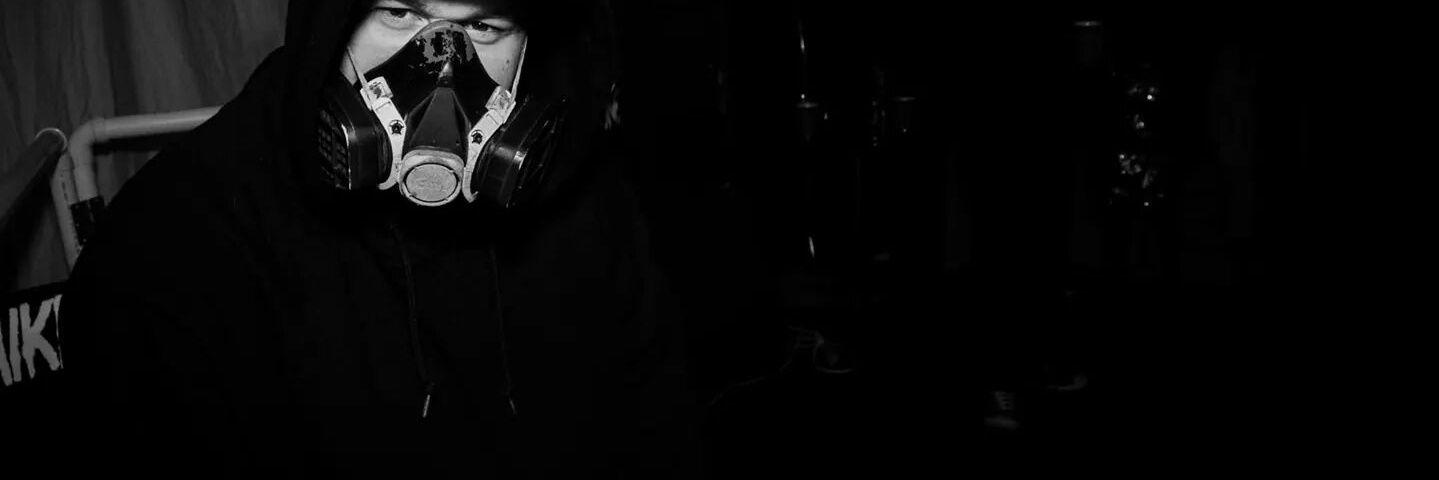 OmahaRushOne's profile banner image
