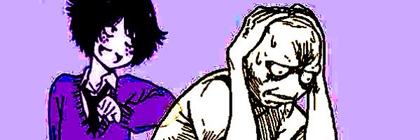 _oxomoco Profile Banner