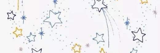 cometcorbyn's profile banner image