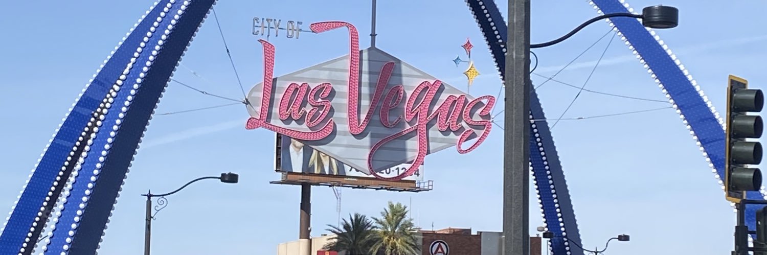 Michelle Marshall banner