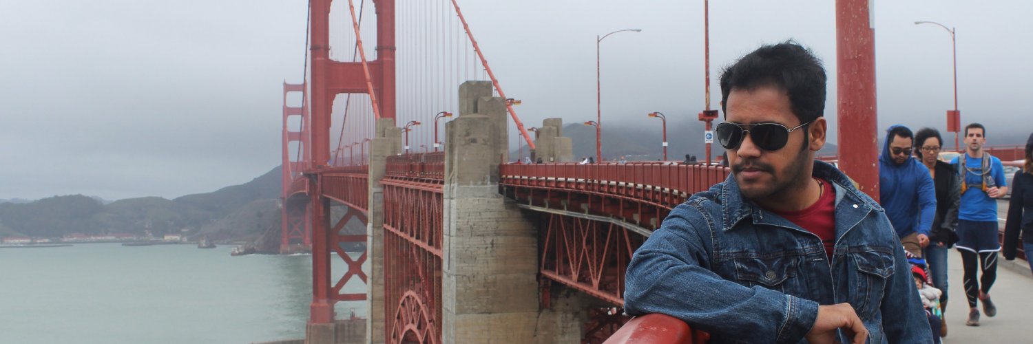 renishb10's profile banner image