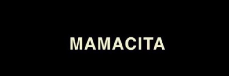 lxcepeda's profile banner image