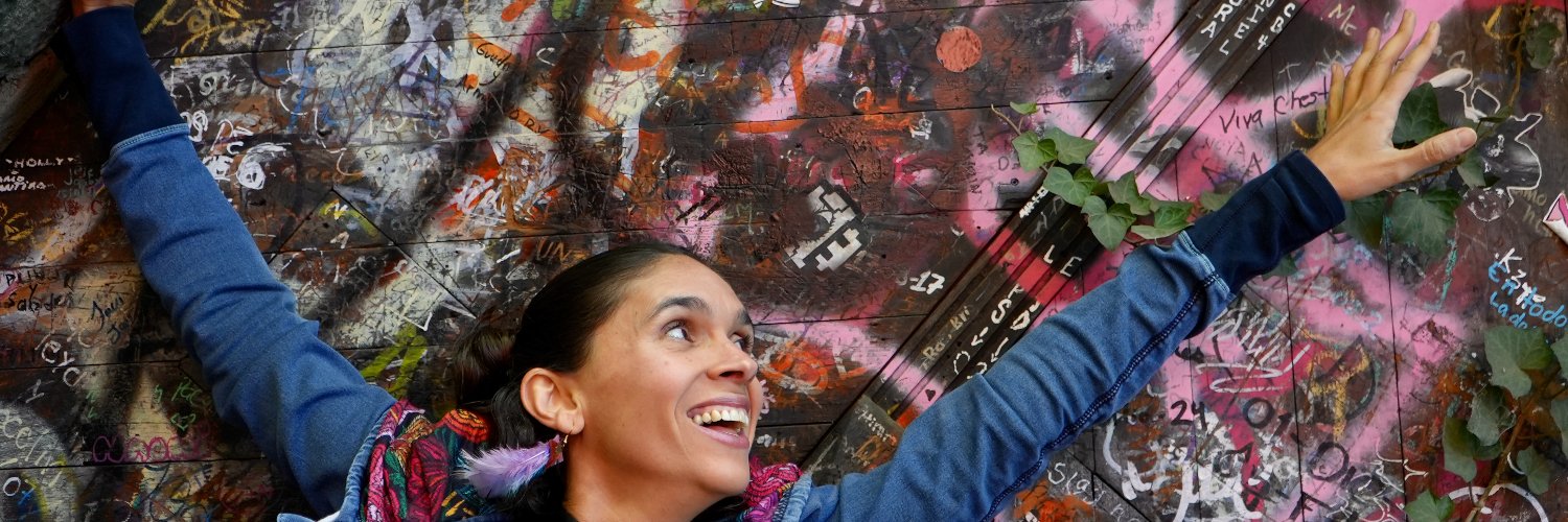 Catalina Pereda banner