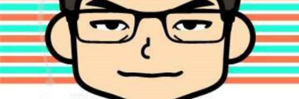 aaronchen banner