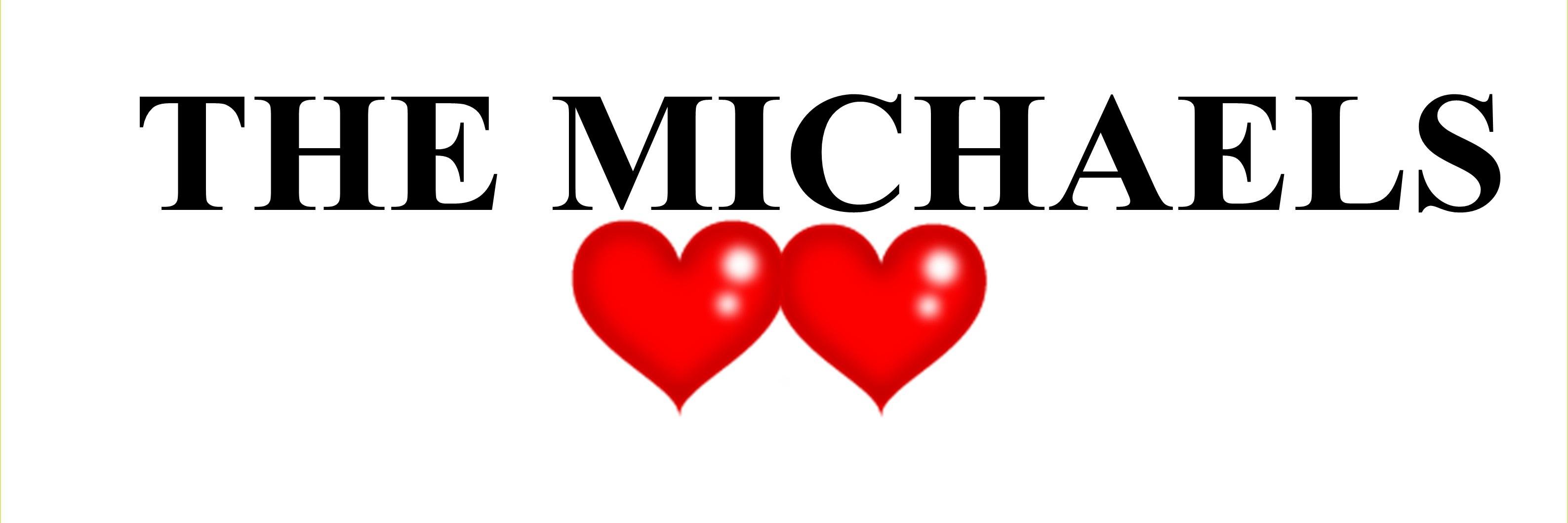MrMrsMichael_'s profile banner image