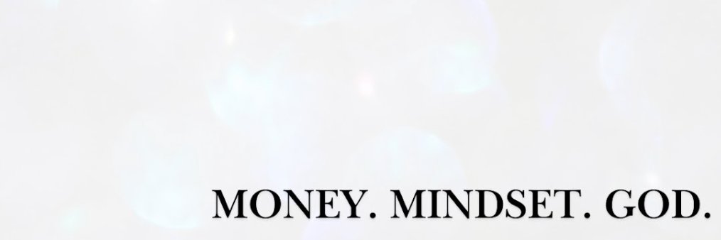 MoncherMary's profile banner image