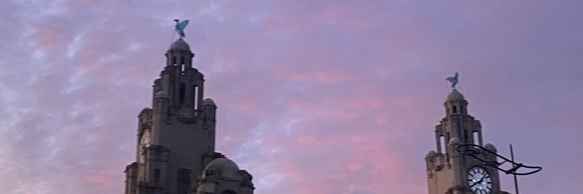 emma_mccombie's profile banner image