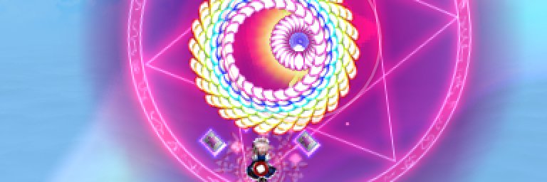 Guillyo's profile banner image