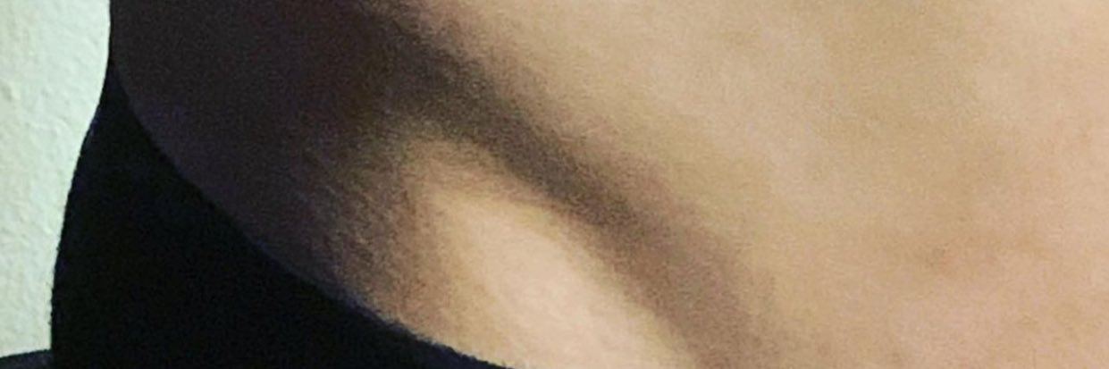 PapakoPako's profile banner image