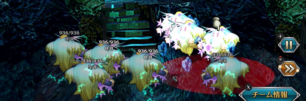 funamato's profile banner image