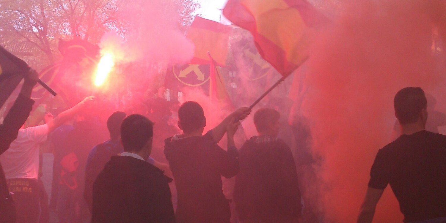 RE_Alicante's profile banner image