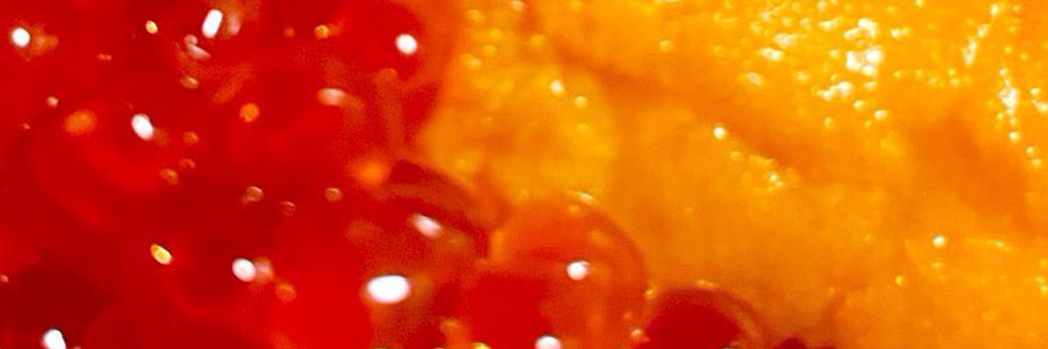 ルンルンPR banner