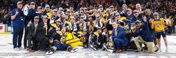 JEMK67's profile banner image