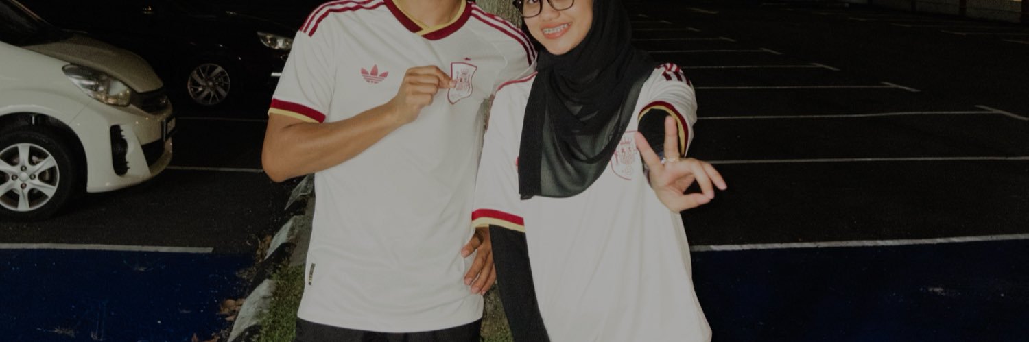 now_irah's profile banner image