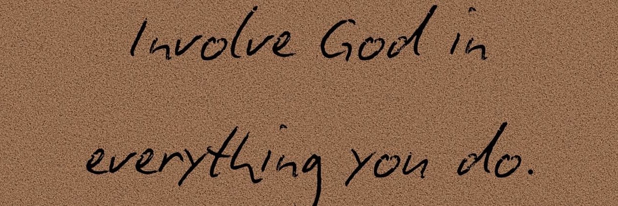 AndrewMarie56's profile banner image