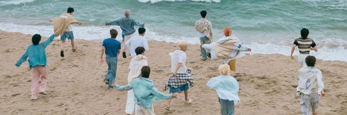 hanjunhao_'s profile banner image