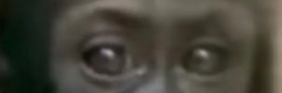 iremeto_'s profile banner image