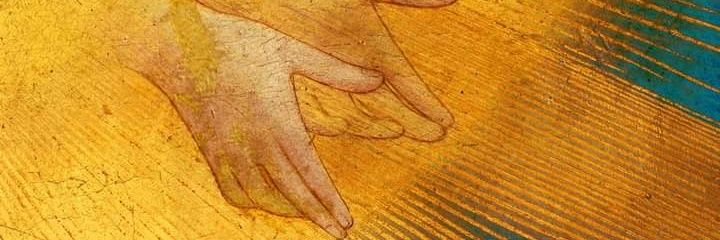 walterrazay's profile banner image