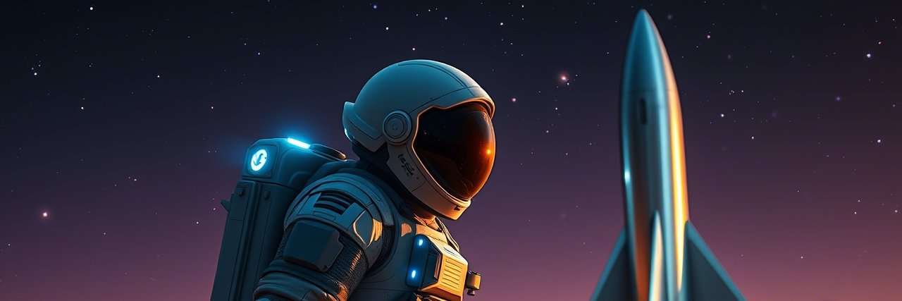 rhazhi's profile banner image