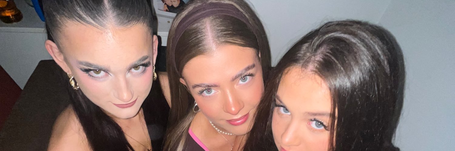Kate banner