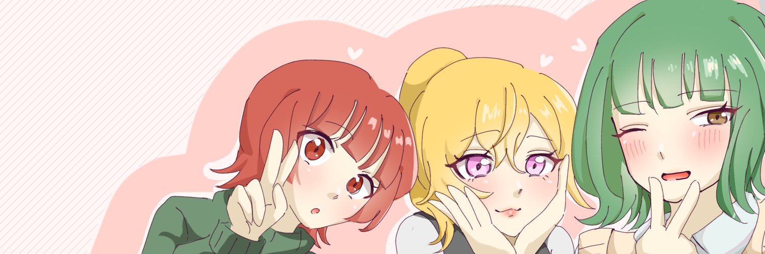 Takogasu_ki's profile banner image