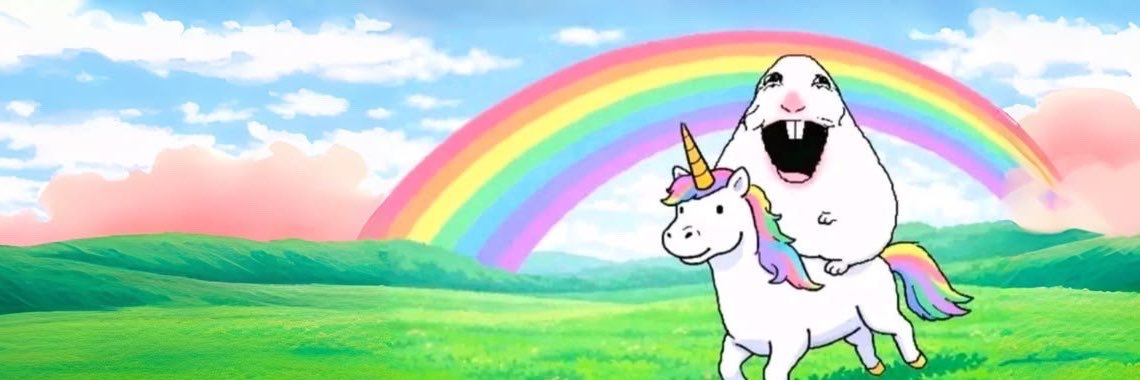 aiannarchive's profile banner image