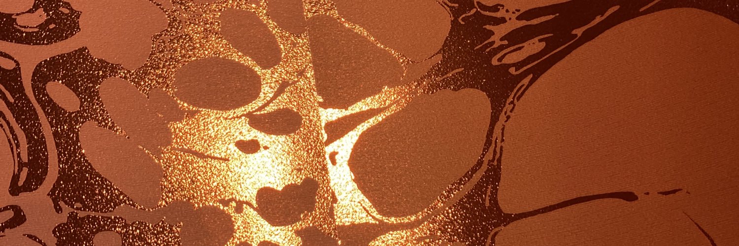 bumpyknuckles banner