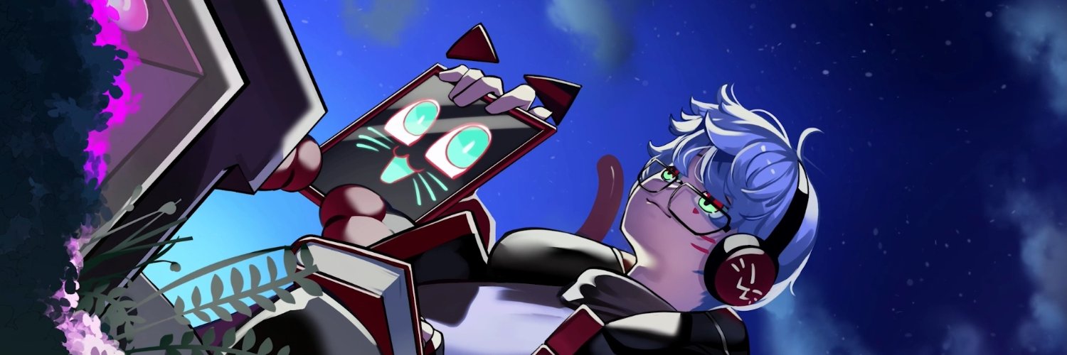 아서 브라이트 📚🔻 banner