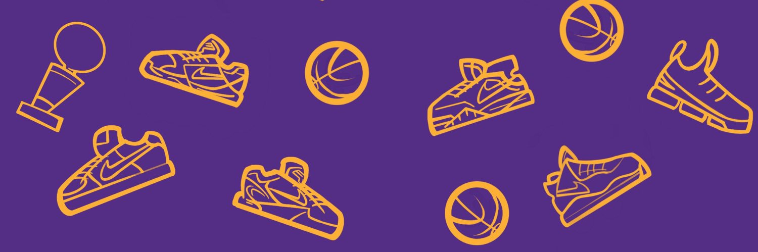 ColacoJesse's profile banner image
