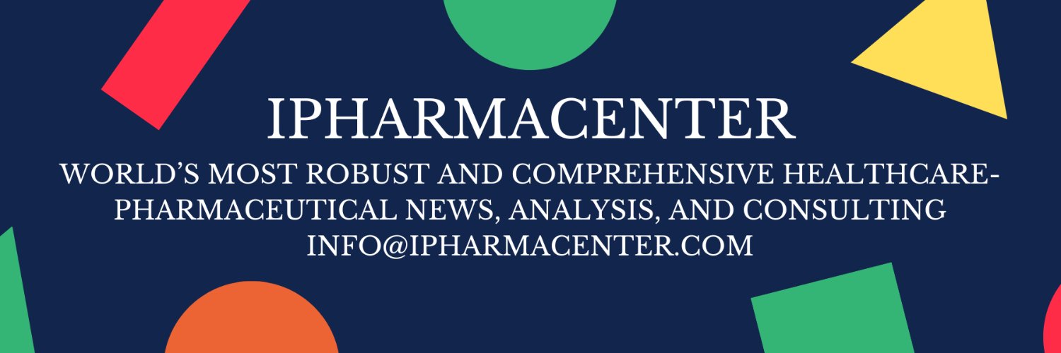 ipharmacenter banner