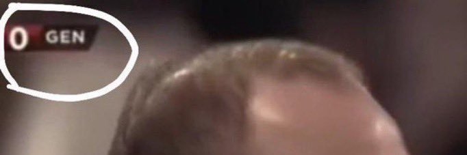 AltanYS_'s profile banner image