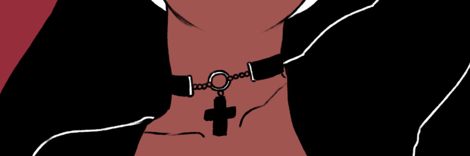 AstraHell_'s profile banner image