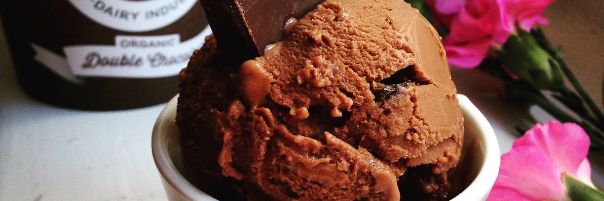 Jollyum 🍦 banner