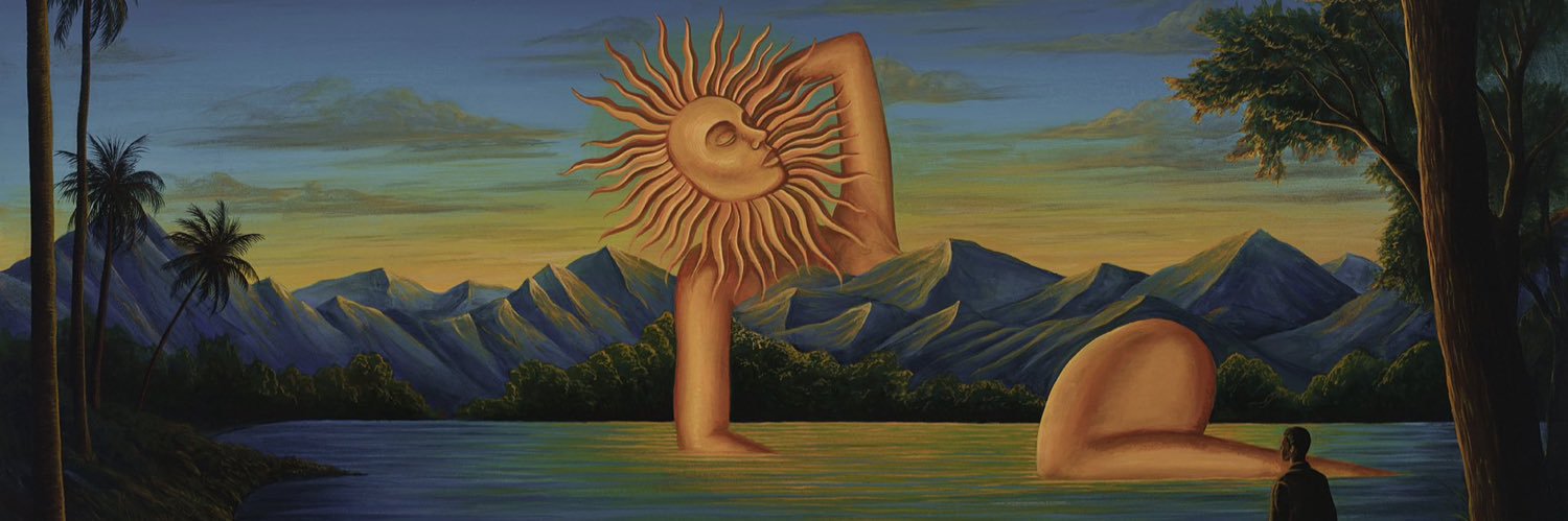 Veellls's profile banner image