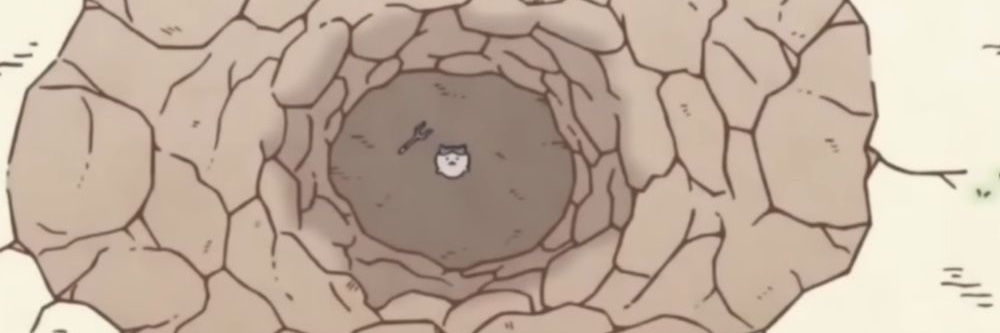 Prrnbirb's profile banner image