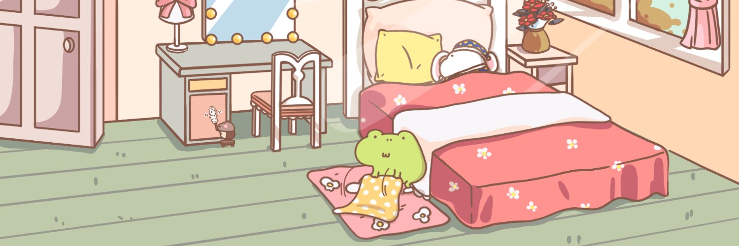 Sarainchan's profile banner image