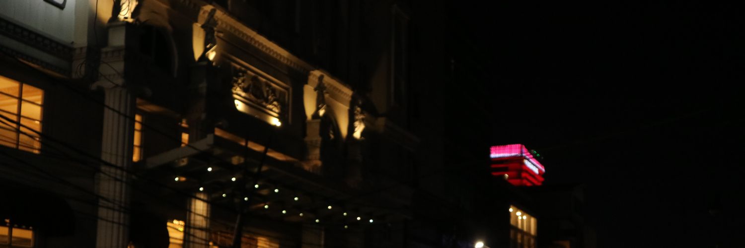 cacicu banner