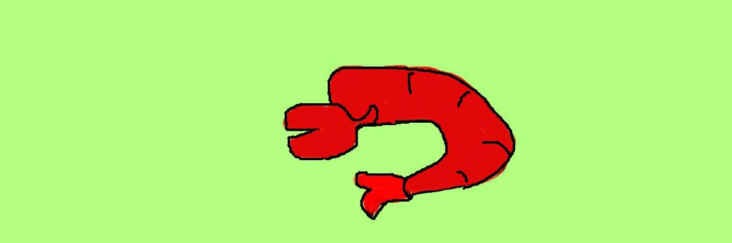 koebikoebi's profile banner image