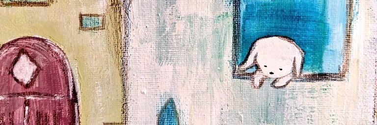 H70522738's profile banner image