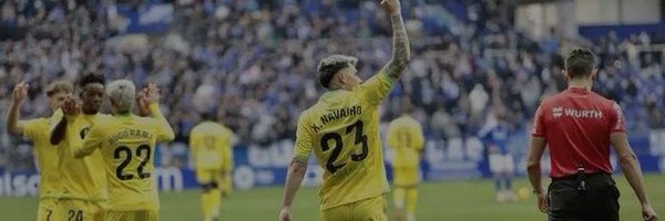 ximo_navarro27 Profile Banner