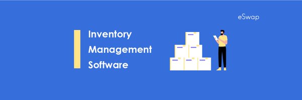 eSwapGlobal Profile Banner