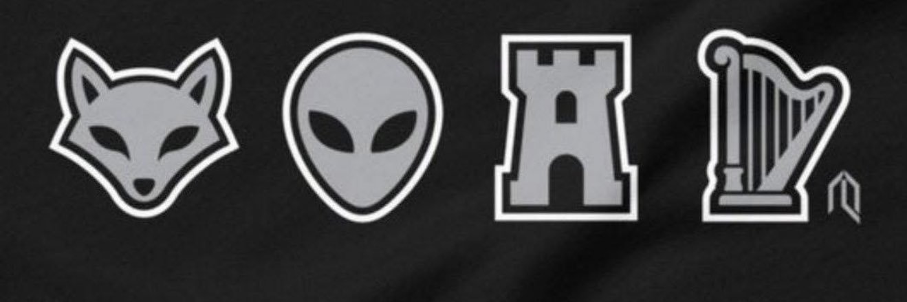 SnackPacRick's profile banner image