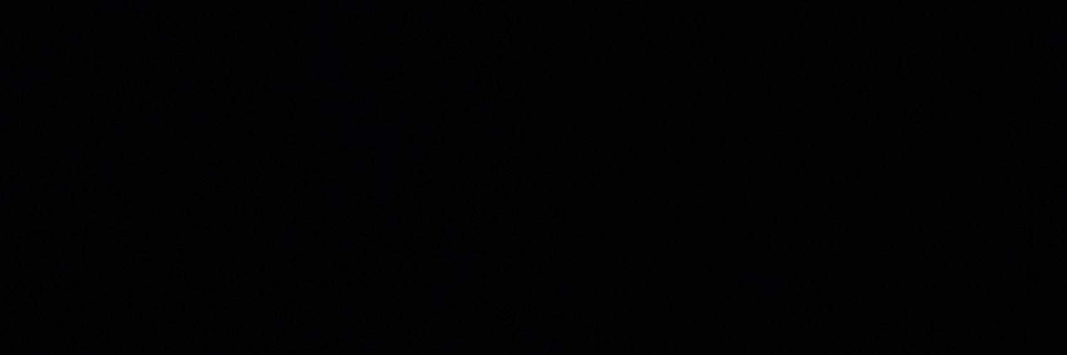 CrossPath1988's profile banner image