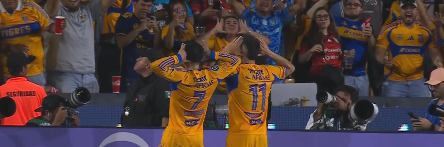 Mau Quintero banner