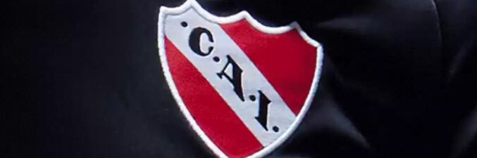 Alelento's profile banner image