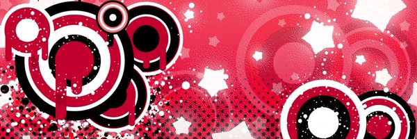 antlergxre Profile Banner