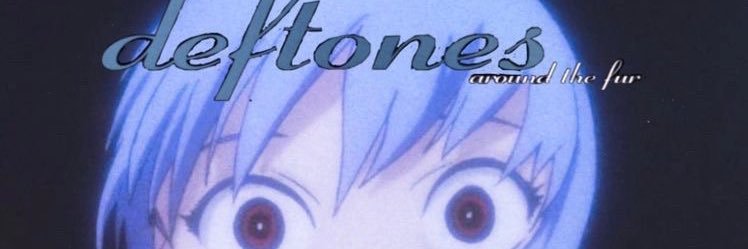 dzlllaw's profile banner image