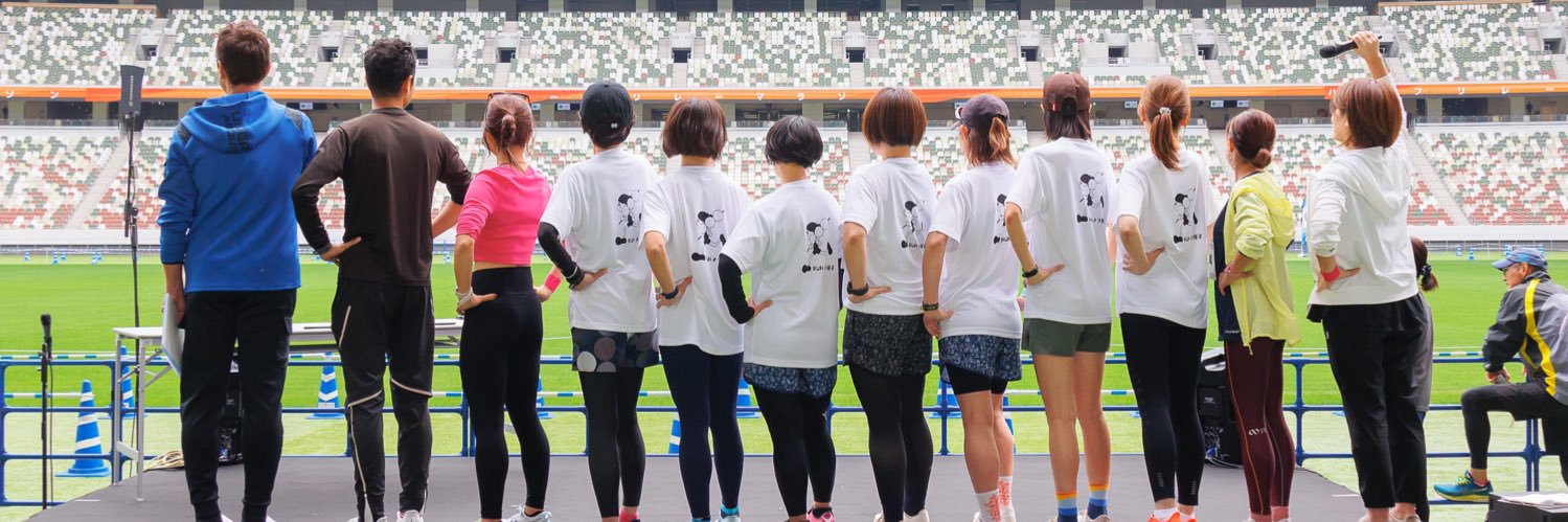 ミィ@run run社労士 banner